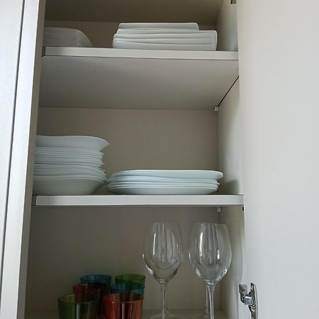 New Residence On Lungarno Soderini Near Ponte Vecchio Флоренция Екстериор снимка