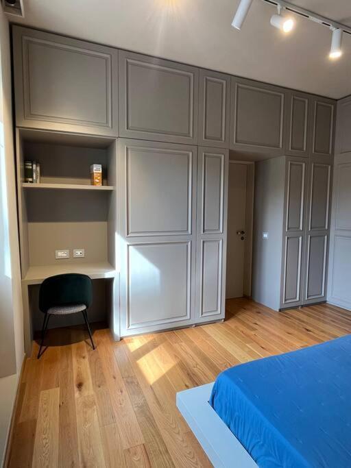 New Residence On Lungarno Soderini Near Ponte Vecchio Флоренция Екстериор снимка